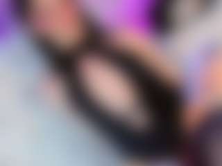 Cattleya-White's Live Sex Cam Show