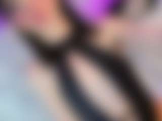 Cattleya-White's Live Sex Cam Show