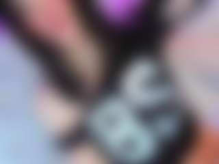 Cattleya-White's Live Sex Cam Show