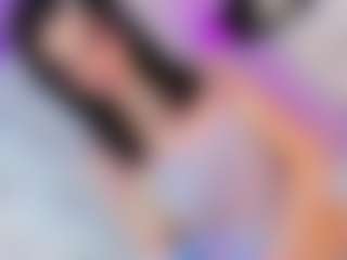 Cattleya-White's Live Sex Cam Show