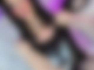Cattleya-White's Live Sex Cam Show