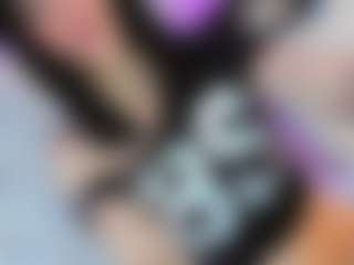 Cattleya-White's Live Sex Cam Show