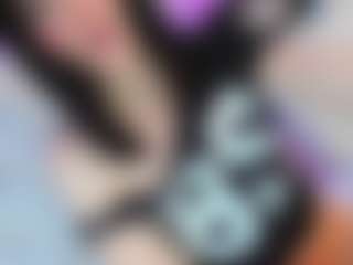 Live cam show with Cattleya-White - White on Camsoda | colombia