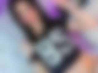 Live cam show with Cattleya-White - Muscular on xxxlivecams.org