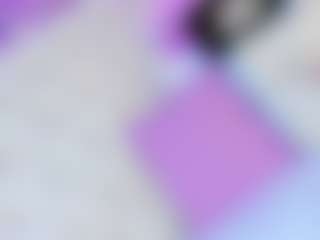 Live cam show with Cattleya-White - Blonde Hair on xxxlivecams.org
