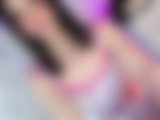 Live-Cam-Show mit Cattleya-White - Big Balls auf Camsoda