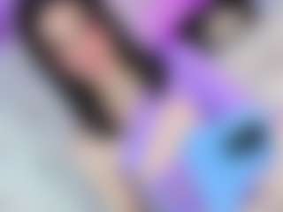 Cattleya-White's Live Sex Cam Show