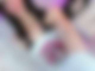 Live cam show with Cattleya-White - Muscular on Camsoda