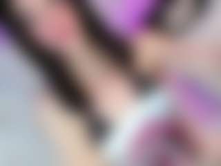 Cattleya-White's Live Sex Cam Show