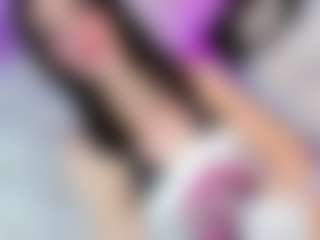Cattleya-White's Live Sex Cam Show