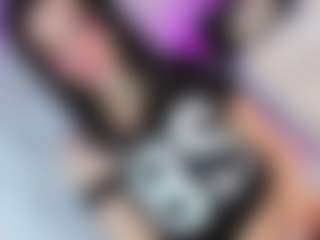 Live cam show with Cattleya-White - Big Tits on Camsoda.co