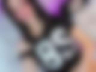 Cattleya-White's Live Sex Cam Show
