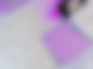 Live cam show with Cattleya-White - Genital Piercings on Adult Interactions