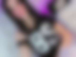 Live cam show with Cattleya-White - Dirty Talk on googirlz