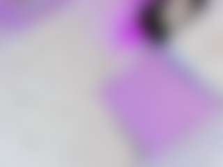 Live cam show with Cattleya-White - Colombia on Latina Girls