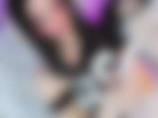 Live cam show with Cattleya-White - Big Tits on friskycurves.com