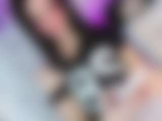 Cattleya-White's Live Sex Cam Show