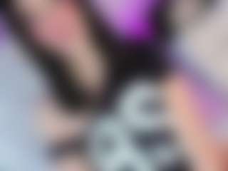 Live cam show with Cattleya-White - Ukrainian on googirlz | colombia