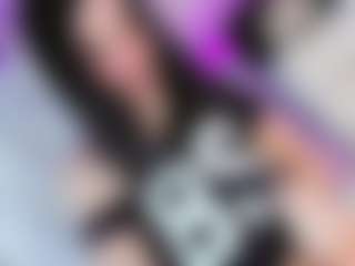 Live cam show with Cattleya-White - Orgasm on Pornisteam.com