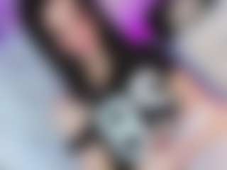 Live cam show with Cattleya-White - Latina on Pornisteam.com | colombia