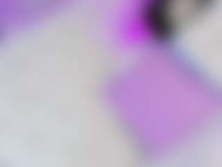 Live cam show with Cattleya-White - Big Cock on Pornisteam.com