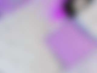 Cattleya-White's Live Sex Cam Show