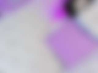 Live cam show with Cattleya-White - Genital Piercings on friskycurves.com