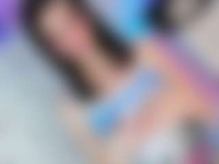 Cattleya-White's Live Sex Cam Show