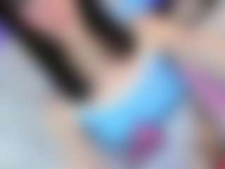 Cattleya-White's Live Sex Cam Show