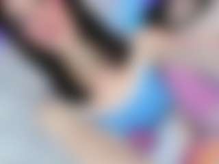 Cattleya-White's Live Sex Cam Show