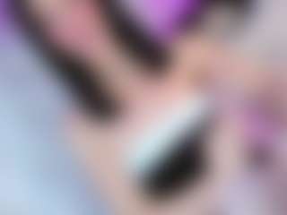Cattleya-White's Live Sex Cam Show