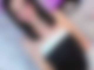 Live cam show with Cattleya-White - White on Camsoda | colombia