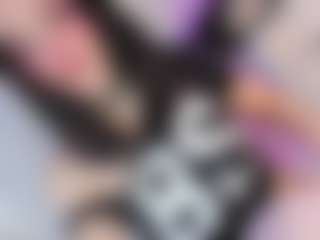 Cattleya-White's Live Sex Cam Show