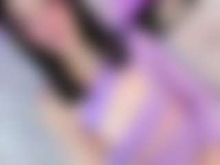 Cattleya-White's Live Sex Cam Show