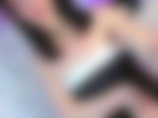 Cattleya-White's Live Sex Cam Show