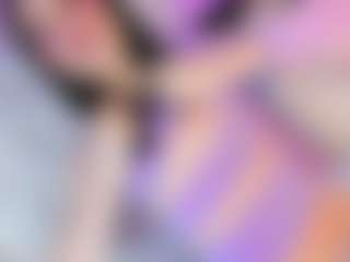 Cattleya-White's Live Sex Cam Show