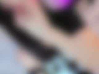 Cattleya-White's Live Sex Cam Show