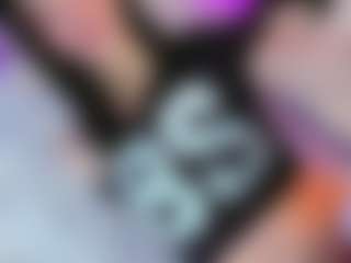 Cattleya-White's Live Sex Cam Show