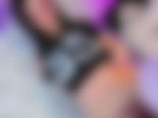 Cattleya-White's Live Sex Cam Show