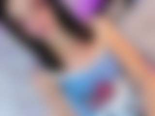 Cattleya-White's Live Sex Cam Show
