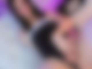 Cattleya-White's Live Sex Cam Show