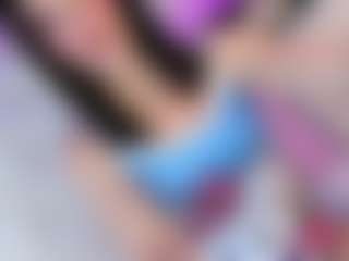 Live cam show with Cattleya-White - Caucasian on Camsoda