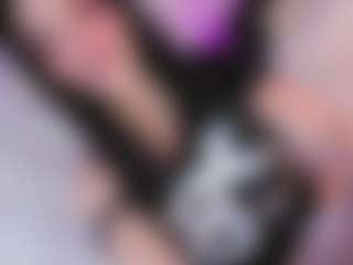Live cam show with Cattleya-White - Anal Toys on crypto-cams