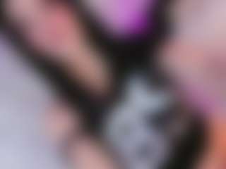 Cattleya-White's Live Sex Cam Show