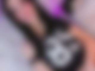 Cattleya-White's Live Sex Cam Show