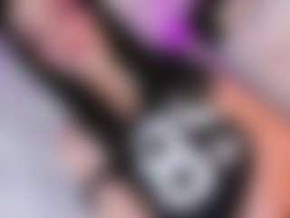 Cattleya-White's Live Sex Cam Show