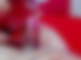Live cam show with DILANPEIN - Bedroom on xxxlivecams.org