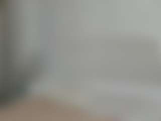 Live cam show with Eva-LewisValley - Petite on boobsie.com