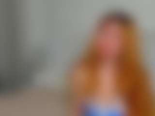 Live cam show with Eva-LewisValley - Cosplay on Camsoda