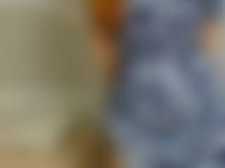 Live cam show with Eva-LewisValley - Swallow on Camsoda